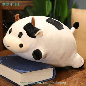 777~OFFN[| 킢  ʂ Aj}ʂ    ʔ _炩 ޏ CeA a v[g ONbV  L[g  