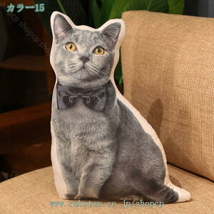 ˂ L   ܂  ӂӂ NbV LN^[ ʂ v[g  ܂  ObY 킢 􂦂 bNX ObY ܂  j a