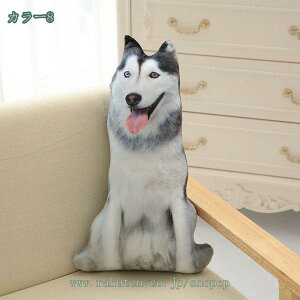 300~OFFN[| ˂ L   ܂  ӂӂ NbV LN^[ ʂ v[g  ܂  ObY 킢 􂦂 bNX ObY ܂ 