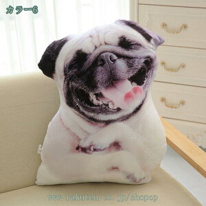 777~OFFN[| ӂӂ  ʂ  L ʂ   킢 ӂӂ rbO v[g Mtg   j ގ ޏ xbh l炵 shopcp