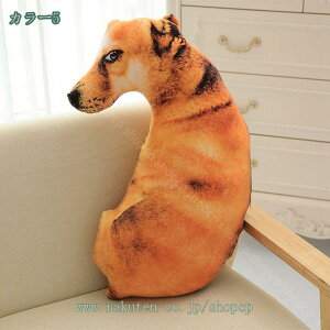 ӂӂ  ʂ  L ʂ   킢 ӂӂ rbO v[g Mtg   j ގ ޏ xbh l炵 shopcp