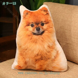 300~OFFN[| ˂ L   ܂  ӂӂ NbV LN^[ ʂ v[g  ܂  ObY 킢 􂦂 bNX ObY ܂ 