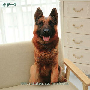 500~OFFN[| ˂ L   ܂  ӂӂ NbV LN^[ ʂ v[g  ܂  ObY 킢 􂦂 bNX ObY ܂ 