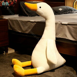  ʂ  NbV C ObY {fB[s[   YQ v[g ܂ ʂ K`E @\ Q 킢 shopcp