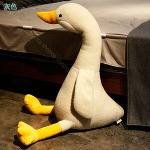 300~OFFN[|  ʂ  NbV C ObY {fB[s[   YQ v[g ܂ ʂ K`E @\ Q 킢 s