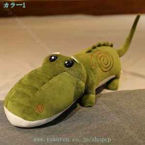 300~OFFN[| ʂ   傫TCY ʂ   ̃v[g ӂӂ CeA G u   G ʂ X Nb