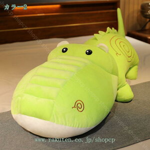 300~OFFN[| ʂ   傫TCY ʂ   ̃v[g ӂӂ CeA G u   G ʂ X Nb