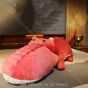 777~OFFN[| ʂ   傫TCY ʂ   ̃v[g ӂӂ CeA G u   G ʂ X Nb