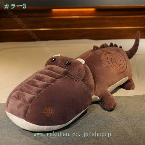 300~OFFN[| ʂ   傫TCY ʂ   ̃v[g ӂӂ CeA G u   G ʂ X Nb