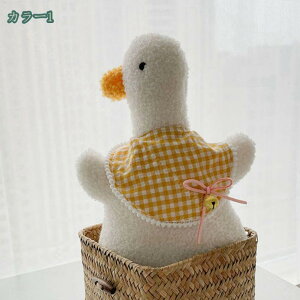 777~OFFN[|  ʂ ʔ 킢  NbV CeA v[g ӂӂ  G肢  ޏ 傫 AD ܂ j  xbh