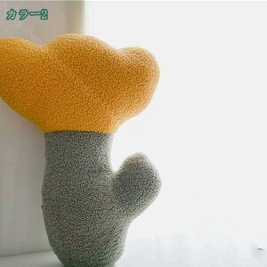 300~OFFN[|  ʂ ʔ 킢  NbV CeA v[g ӂӂ  G肢  ޏ 傫 AD ܂ j  xbh