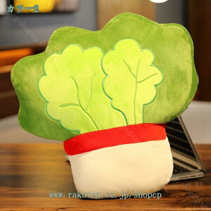 ʂ   ӂ O NbV A   LN^[ NbV  v[g 蕨 u a Ə X ObY 􂦂 Ce