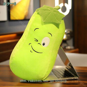 300~OFFN[| ʂ   ӂ O NbV A   LN^[ NbV  v[g 蕨 u a Ə X ObY 