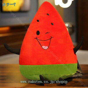 ʂ   ӂ O NbV A   LN^[ NbV  v[g 蕨 u a Ə X ObY 􂦂 Ce