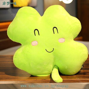 777~OFFN[| Hו ʂ 킢 l`  A ߋ \tg ʂ 􂦂 ۈ牀 Q  a Mtg p l ӂӂ O NbV ܂ iX X