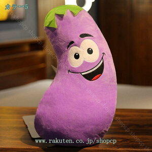 777~OFFN[| Hו ʂ 킢 l`  A ߋ \tg ʂ 􂦂 ۈ牀 Q  a Mtg p l ӂӂ O NbV ܂ iX X