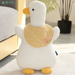 300~OFFN[| Aj}Y N[ ܂  ӂӂ NbV LN^[ ʂ v[g  ܂  ObY 킢 􂦂 bNX ObY ܂