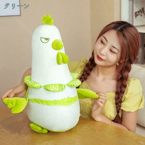 300~OFFN[|  ʂ NbV 􂦂 傫  Q LN^[ ʂ  ʂ p NbV 傫ʂ v[g shopcp