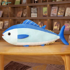 ʂ   ʂ  A  \t@NbV aMtg v[g  킢 낢 CeA G u A ܂ shopcp