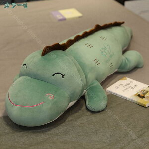 500~OFFN[| ܂  D   YQ   _炩 @\ Q 􂦂 n fXN/Q܂ v[g 킢 ӂӂ  CG