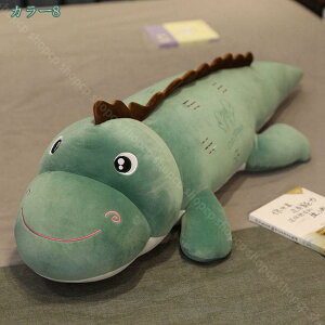 ܂  D   YQ   _炩 @\ Q 􂦂 n fXN/Q܂ v[g 킢 ӂӂ  CG[ O[ s