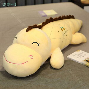  ʂ   􂦂 NbV C ObY {fB[s[   YQ v[g GG 킢  ʂ Q ܂ sho