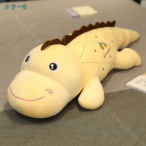 ܂  D   YQ   _炩 @\ Q 􂦂 n fXN/Q܂ v[g 킢 ӂӂ  CG[ O[ s