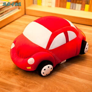 300~OFFN[| Ԃʂ NX}X   ʂ  av[g CeA ԖD u X YQ ܂ CeA ӂӂ  GG