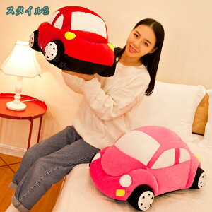 Ԃʂ NX}X   ʂ  av[g CeA ԖD u X YQ ܂ CeA ӂӂ  GG  C