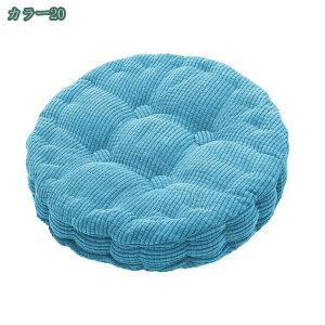 500~OFFN[| a _NbV wNbV  zc w lp ᔽ SnQ ʋC Eh NbV zc `FApbh ֎qp p ۍzc ~` 