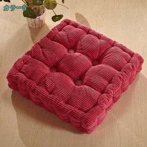 777~OFFN[| a _NbV wNbV  zc w lp ᔽ SnQ ʋC Eh NbV zc `FApbh ֎qp p ۍzc ~` 