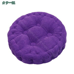 a _NbV wNbV  zc w lp ᔽ SnQ ʋC Eh NbV zc `FApbh ֎qp p ۍzc ~` ی^ CeA