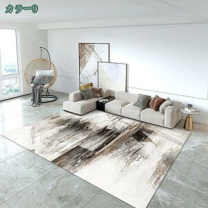 777~OFFN[| 􂦂 O O}bg J[ybg t V l炵 @OK h_j g[Ή zbgJ[ybgΉ ϔM mg[ k eCXg nC   CeA 