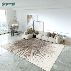 300~OFFN[| 􂦂 O O}bg J[ybg t V l炵 @OK h_j g[Ή zbgJ[ybgΉ ϔM mg[ k eCXg nC   CeA 