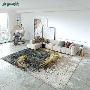 300~OFFN[| 􂦂 O O}bg J[ybg t V l炵 @OK h_j g[Ή zbgJ[ybgΉ ϔM mg[ k eCXg nC   CeA 