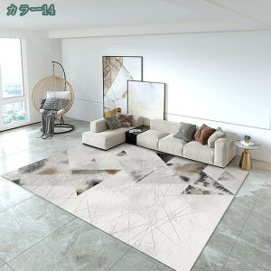 􂦂 O O}bg J[ybg t V l炵 @OK h_j g[Ή zbgJ[ybgΉ ϔM mg[ k eCXg nC   CeA n {w~A