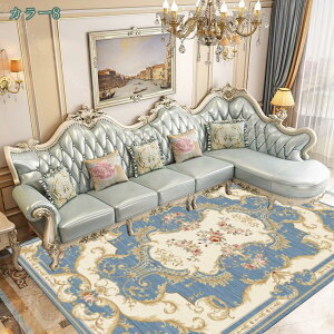 1000~OFFN[| O O}bg 3 yV Jg[ J[ybg yV yVO~  AeB[N O~ イ y Vііh~ I[V[Y 2 1 