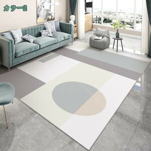 O ėp 􂦂 J[ybg  h_j R O}bg rO}bg փ}bg hA}bg ۈ牀 ct ۈ珊 ^ I[V[Y  _CjO[ h~ LYh~ 