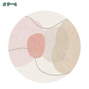 300~OFFN[| O J[ybg 􂦂  ~` O k C O}bgh_j Z^[O rOO ~ I[V[Y }bg R[q[e[u  `FA}