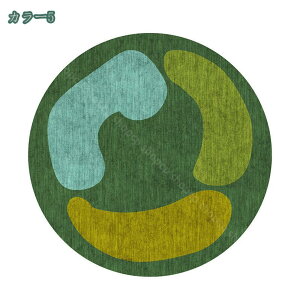 300~OFFN[| O J[ybg 􂦂  ~` O k C O}bgh_j Z^[O rOO ~ I[V[Y }bg R[q[e[u  `FA}