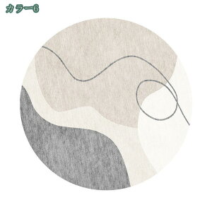 300~OFFN[| O J[ybg 􂦂  ~` O k C O}bgh_j Z^[O rOO ~ I[V[Y }bg R[q[e[u  `FA}