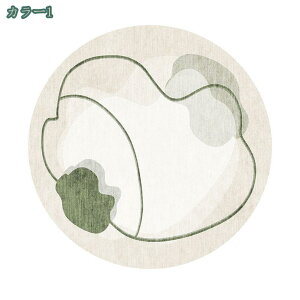 300~OFFN[| O J[ybg 􂦂  ~` O k C O}bgh_j Z^[O rOO ~ I[V[Y }bg R[q[e[u  `FA}