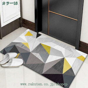 777~OFFN[| BieChiPan փ}bg k 􂦂 ~ 񂩂܂  ւ܂   }bg k O}bg   }bg ^ ʏ }bg  z ϖ