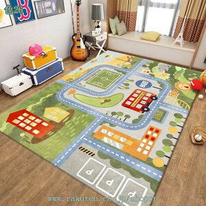 300~OFFN[| qp J[ybg vC}bg H H  Vу}bg Q[ 􂦂 唻 z h hL hJr  ~ߕt xbgp g[Ή q ۈ牀 ct 