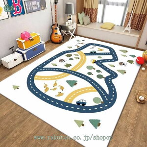 1000~OFFN[| vC}bg ʓH q Vу}bg O LbY}bg q LbY[ H  qǂ xr[   ~ y [΍ LbYJ[ybg 