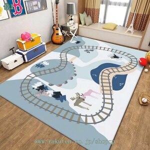 500~OFFN[| qp J[ybg vC}bg H H  Vу}bg Q[ 􂦂 唻 z h hL hJr  ~ߕt xbgp g[Ή q ۈ牀 ct 