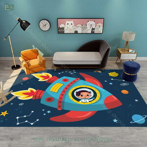 vC}bg q LbY  ~jJ[  [h}bvY qǂ Ȃ h 􂦂 ^ 唻 y ~ ^  H oYj xr[ LbY tA}bg O}b