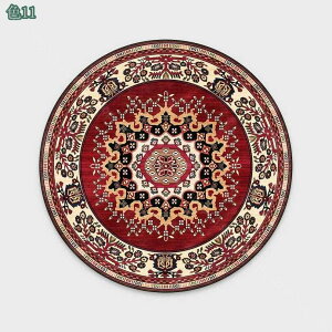 300~OFFN[|  yVO J[ybg O O }bg RۖhL ׂ~ ې zbgJ[ybgJo[ Ή I[V[Y T[N 2 1 y EHbVu