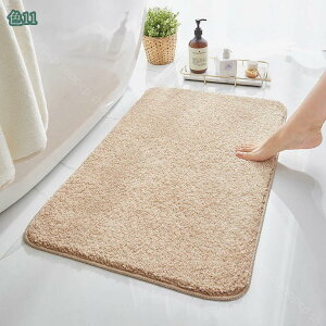 300~OFFN[| ӂ}bg oX}bg  C}bg }bg }CNt@Co[ ~߃}bg ]|h~ _炩 @}bg x R hL z ʏ Eߎ hA g