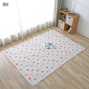 1000~OFFN[| O ˂  LeBO ėp ⊴ vC}bg }`Jo[ Rbg100% 100% O}bg }bg  xr[ 􂦂 @OK ې ܂ I[V[